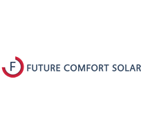 Future Comfort Solar