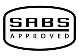 SABS Approved solar equipment supplier