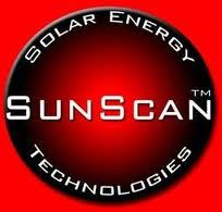 Sunscan Solar Energy Technologies