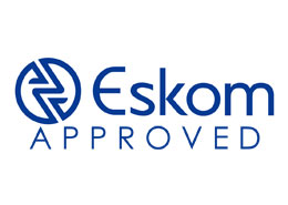 Eskom Approved solar equipment supplier